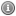 No information