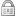 Locked by