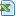 application/vnd.ms-excel