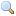 Visualitza