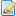 Editar